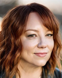 Carrie Cullifer
