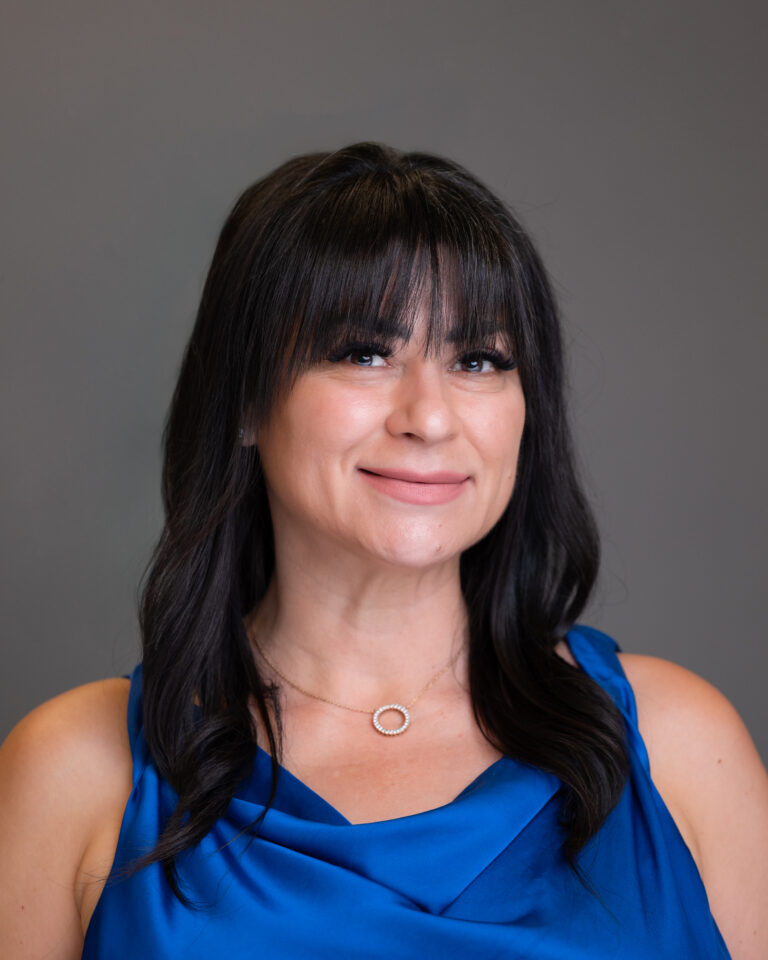 Ivette Chavez