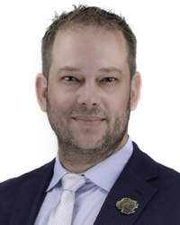 BrettTaylor