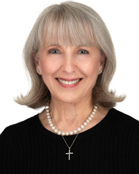 Angie Hyatt