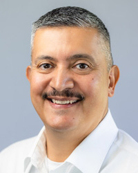 Jose Reyna
