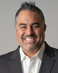 Rick Tomasello