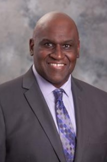 Earnest Ware