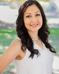 Rosa Ochoa
