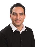 Jose Jimenez